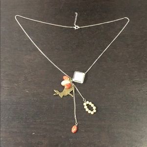 No brand jewelry Necklaces